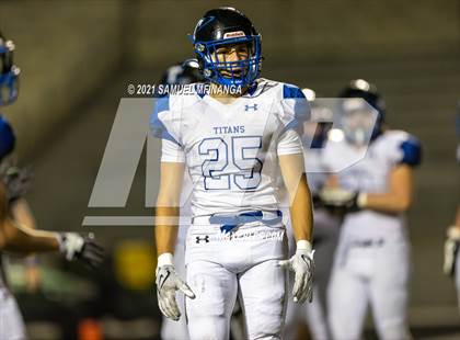 Thumbnail 2 in Papillion-LaVista South @ Gretna photogallery.