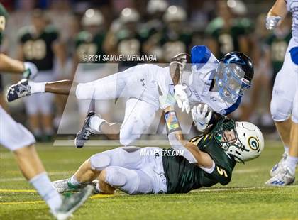 Thumbnail 3 in Papillion-LaVista South @ Gretna photogallery.