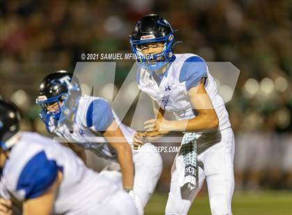 Thumbnail 3 in Papillion-LaVista South @ Gretna photogallery.