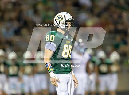 Thumbnail 1 in Papillion-LaVista South @ Gretna photogallery.