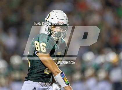 Thumbnail 1 in Papillion-LaVista South @ Gretna photogallery.