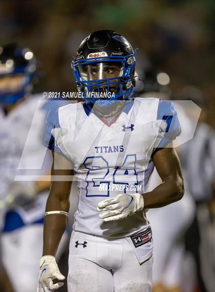 Thumbnail 2 in Papillion-LaVista South @ Gretna photogallery.
