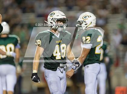 Thumbnail 3 in Papillion-LaVista South @ Gretna photogallery.