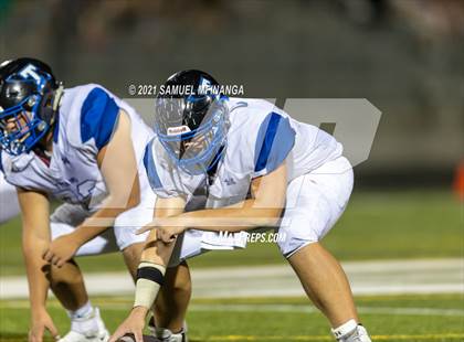 Thumbnail 2 in Papillion-LaVista South @ Gretna photogallery.
