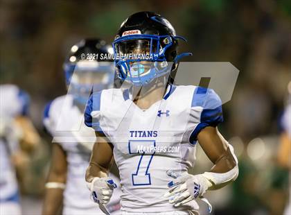 Thumbnail 3 in Papillion-LaVista South @ Gretna photogallery.