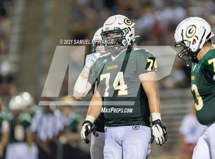 Thumbnail 2 in Papillion-LaVista South @ Gretna photogallery.