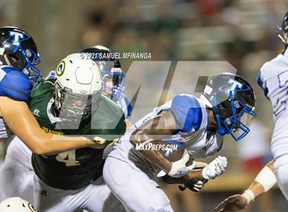 Thumbnail 3 in Papillion-LaVista South @ Gretna photogallery.