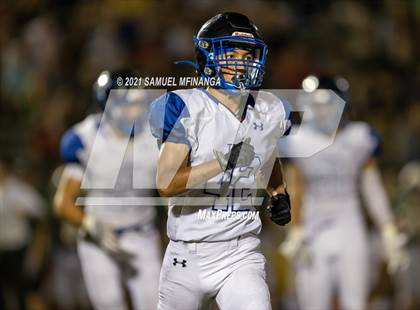Thumbnail 3 in Papillion-LaVista South @ Gretna photogallery.