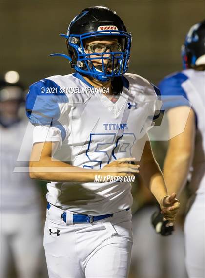 Thumbnail 3 in Papillion-LaVista South @ Gretna photogallery.