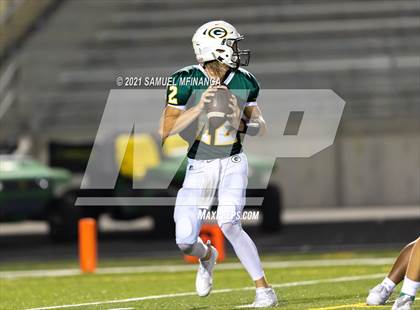 Thumbnail 2 in Papillion-LaVista South @ Gretna photogallery.