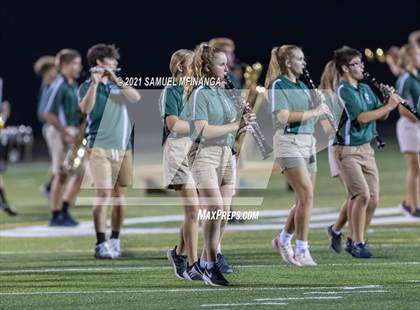 Thumbnail 2 in Papillion-LaVista South @ Gretna photogallery.
