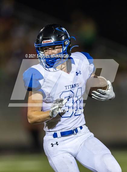 Thumbnail 2 in Papillion-LaVista South @ Gretna photogallery.