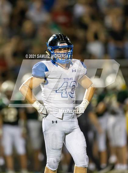 Thumbnail 1 in Papillion-LaVista South @ Gretna photogallery.