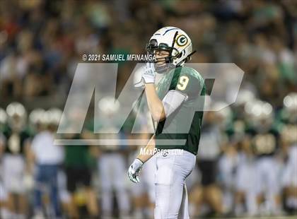 Thumbnail 1 in Papillion-LaVista South @ Gretna photogallery.