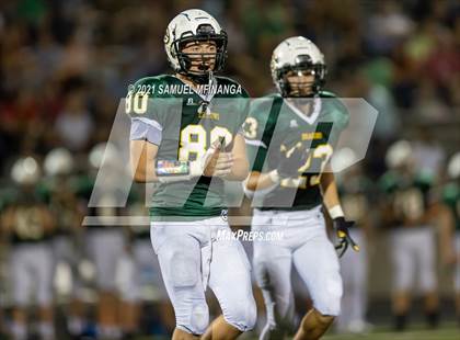 Thumbnail 2 in Papillion-LaVista South @ Gretna photogallery.