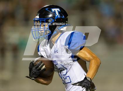 Thumbnail 2 in Papillion-LaVista South @ Gretna photogallery.