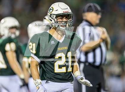Thumbnail 1 in Papillion-LaVista South @ Gretna photogallery.