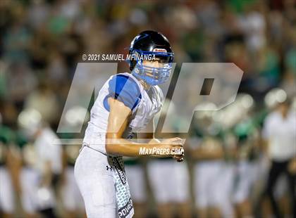 Thumbnail 1 in Papillion-LaVista South @ Gretna photogallery.