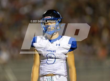Thumbnail 3 in Papillion-LaVista South @ Gretna photogallery.
