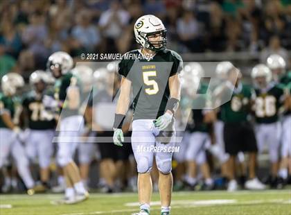 Thumbnail 3 in Papillion-LaVista South @ Gretna photogallery.