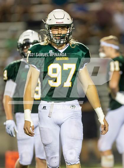 Thumbnail 1 in Papillion-LaVista South @ Gretna photogallery.