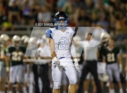 Thumbnail 3 in Papillion-LaVista South @ Gretna photogallery.