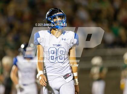 Thumbnail 2 in Papillion-LaVista South @ Gretna photogallery.