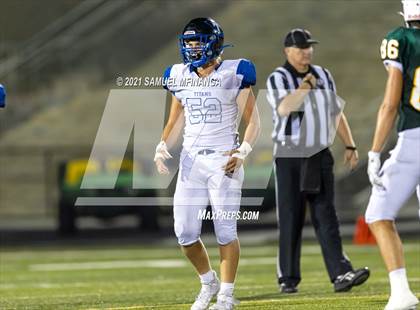 Thumbnail 1 in Papillion-LaVista South @ Gretna photogallery.