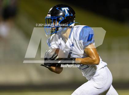 Thumbnail 1 in Papillion-LaVista South @ Gretna photogallery.