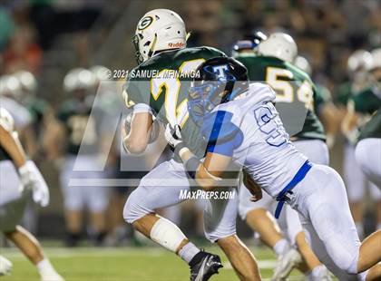 Thumbnail 2 in Papillion-LaVista South @ Gretna photogallery.