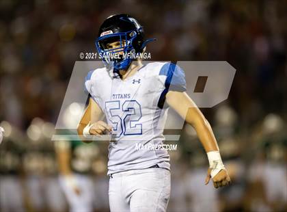 Thumbnail 1 in Papillion-LaVista South @ Gretna photogallery.