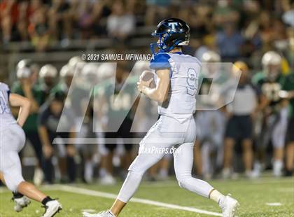 Thumbnail 1 in Papillion-LaVista South @ Gretna photogallery.