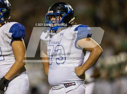 Thumbnail 2 in Papillion-LaVista South @ Gretna photogallery.