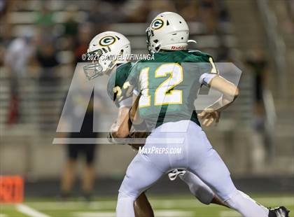 Thumbnail 1 in Papillion-LaVista South @ Gretna photogallery.