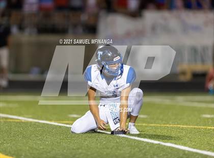 Thumbnail 2 in Papillion-LaVista South @ Gretna photogallery.