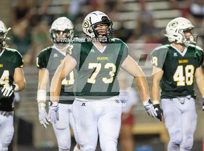 Thumbnail 1 in Papillion-LaVista South @ Gretna photogallery.