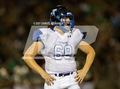 Thumbnail 3 in Papillion-LaVista South @ Gretna photogallery.