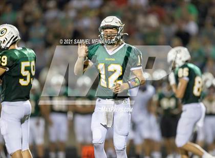 Thumbnail 3 in Papillion-LaVista South @ Gretna photogallery.