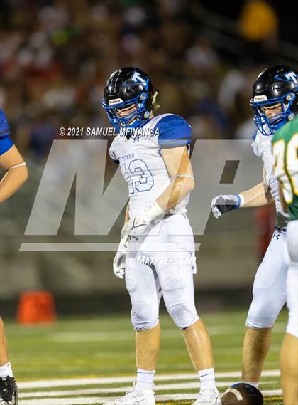Thumbnail 3 in Papillion-LaVista South @ Gretna photogallery.
