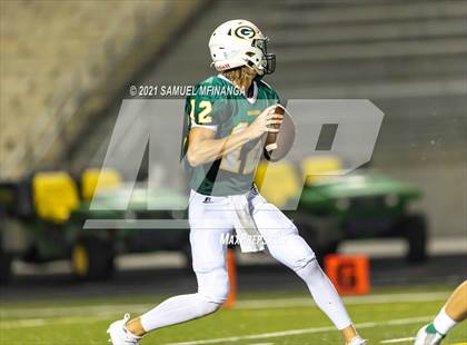 Thumbnail 3 in Papillion-LaVista South @ Gretna photogallery.