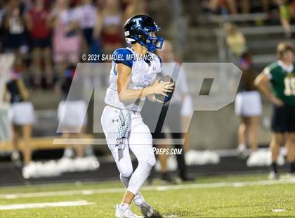 Thumbnail 2 in Papillion-LaVista South @ Gretna photogallery.