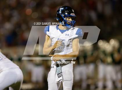 Thumbnail 3 in Papillion-LaVista South @ Gretna photogallery.