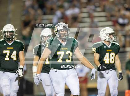 Thumbnail 3 in Papillion-LaVista South @ Gretna photogallery.