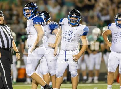 Thumbnail 2 in Papillion-LaVista South @ Gretna photogallery.