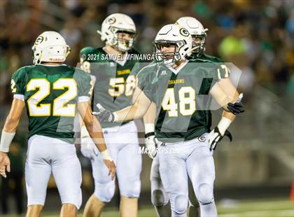 Thumbnail 2 in Papillion-LaVista South @ Gretna photogallery.