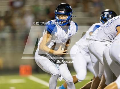 Thumbnail 3 in Papillion-LaVista South @ Gretna photogallery.
