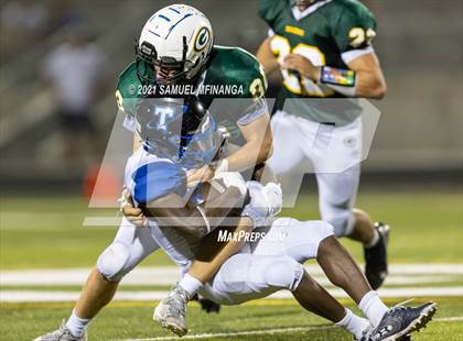Thumbnail 1 in Papillion-LaVista South @ Gretna photogallery.
