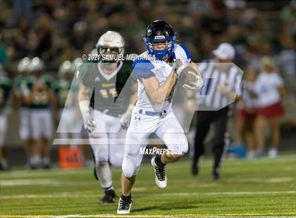 Thumbnail 3 in Papillion-LaVista South @ Gretna photogallery.