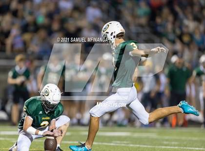 Thumbnail 3 in Papillion-LaVista South @ Gretna photogallery.