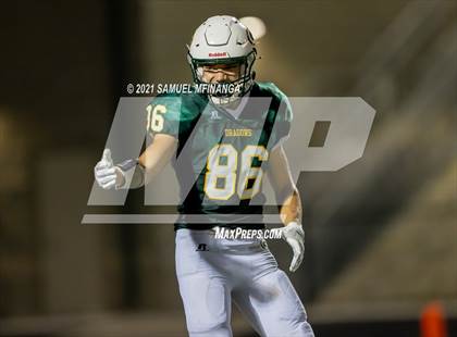 Thumbnail 1 in Papillion-LaVista South @ Gretna photogallery.